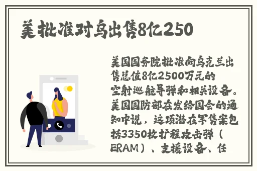 打扑克又疼又叫视频原声软件免费