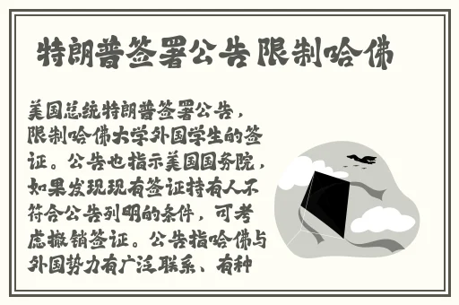 国产精华液一区二区2022三级